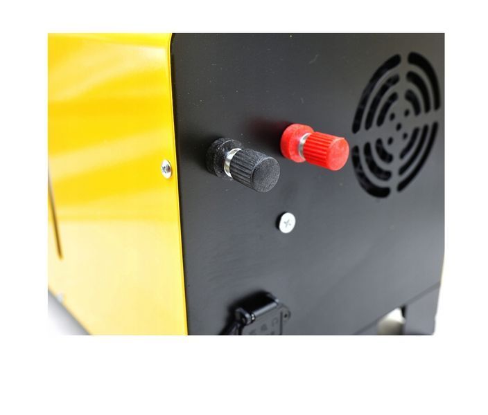 Автономный дизельный обогреватель Fixem 8kW 12V-24V 230V FX21111 FX21111 фото
