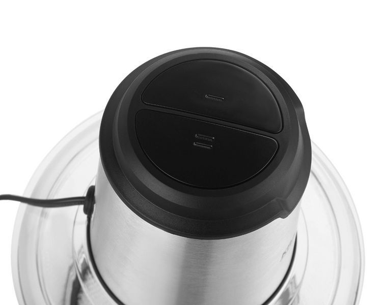 Измельчитель кухонный Kraft&Dele KD4120 2 л, 350 Вт KD4120 фото