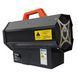 Газова гармата Kraft&Dele KD11731 25 кВт з автоматичним редуктором, пропан-бутан KD11731 фото 6