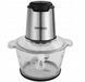 Измельчитель кухонный Kraft&Dele KD4120 2 л, 350 Вт KD4120 фото 3