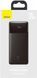 Повербанк Power Bank Baseus Bipow Digital Display 10000mAh 20W Black (PPDML-L01) PPDML-L01 фото 9