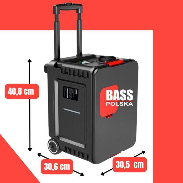 Автономный дизельный обогреватель для автомобиля и помещений WEBASTO 12/230 В 9 кВт Bass Polska 4178 4178 фото