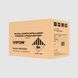 Аккумуляторная батарея Vipow LiFePO4 100 Ач для ИБП и инверторов з Bluetooth BAT0499 BAT0499 фото 3