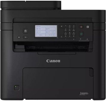 Многофункциональное устройство МФУ Canon i-SENSYS MF275dw with WiFi, duplex (5621C001) 5621C001 фото