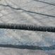 Шланг для крапельного поливу 1/2" 30 м GardenLine LAR3863 LAR3863 фото 4