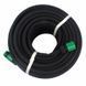 Шланг для крапельного поливу 1/2" 30 м GardenLine LAR3863 LAR3863 фото 1