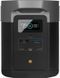 Зарядная станция EcoFlow DELTA Max 2000 (DELTA2000-EU) DELTA2000 фото 1