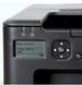 Принтер Canon i-SENSYS LBP122dw, Wi Fi, duplex (5620C001) 5620C001 фото 7