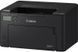 Принтер Canon i-SENSYS LBP122dw, Wi Fi, duplex (5620C001) 5620C001 фото 3