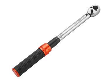 Динамометрический ключ Kraft&Dele KD11384, 1/2", 20&ndash;120 Нм KD11384 фото