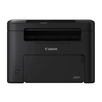 Многофункциональное устройство МФУ Canon i-SENSYS MF272dw with WiFi, duplex (5621C013) 5621C013 фото