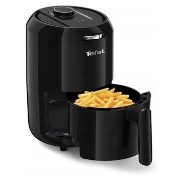Мультипіч (аерофритюрниця) Tefal Easy Fry Compact EY101815 EY101815 фото