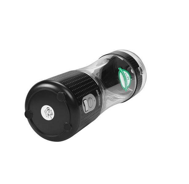 Беспроводной портативный блендер Kraft&Dele KD4170, USB-C, 380 мл, 2&times;3000 мА&middot;ч KD4170 фото