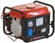 Генератор бензиновый Kraft&Dele KD109 1.2 kw KD109 фото 2