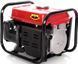 Генератор бензиновый Kraft&Dele KD109 1.2 kw KD109 фото 5
