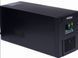 Источник бесперебойного питания (ИБП) Kraft&Dele KD1930 2000VA / 1200Вт, LCD-дисплей, линейно-интерактивный UPS для котла, ПК и KD1930 фото 7