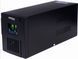 Источник бесперебойного питания (ИБП) Kraft&Dele KD1930 2000VA / 1200Вт, LCD-дисплей, линейно-интерактивный UPS для котла, ПК и KD1930 фото 1