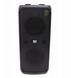 Портативная Bluetooth колонка с радио, микрофоном та караоке Bass Polska BH 15946 BH 15946 фото 8