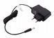 Портативная Bluetooth колонка с радио, микрофоном та караоке Bass Polska BH 15946 BH 15946 фото 10