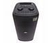 Портативная Bluetooth колонка с радио, микрофоном та караоке Bass Polska BH 15946 BH 15946 фото 7