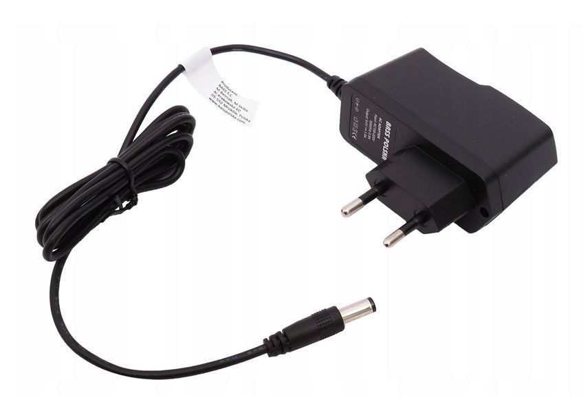 Портативная Bluetooth колонка с радио, микрофоном та караоке Bass Polska BH 15946 BH 15946 фото