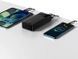 Повербанк Power Bank Baseus Bipow Digital Display 30000mAh 20W Black (PPDML-N01) PPDML-N01 фото 8