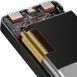 Повербанк Power Bank Baseus Bipow Digital Display 30000mAh 20W Black (PPDML-N01) PPDML-N01 фото 6