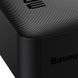 Повербанк Power Bank Baseus Bipow Digital Display 30000mAh 20W Black (PPDML-N01) PPDML-N01 фото 5