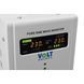 Джерело безперебійного живлення Volt Polska SINUS PRO 1000 E 12/230V (700/1000W) SINUS PRO 1000 E фото 3