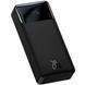 Внешний аккумулятор (Power Bank) Baseus Bipow Digital Display 20W 20000mAh Black (PPBD050501) PPBD050501 фото 2