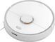 Робот-пылесос Xiaomi RoboRock S5 Max White S5 Max фото 7