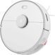 Робот-пылесос Xiaomi RoboRock S5 Max White S5 Max фото 4
