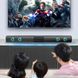 Звуковая панель,колонки,саундбар BS28E с RGB-подсветкой и пультом 20 Вт (Soundbar) Акустика для ТВ или ПК BS28E фото 10
