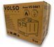 Автономный дизельный обогреватель 9kW VOLSO POLSKA VS0461 для автомобиля и помещений 12V/24V/220/230V VS0461 фото 10